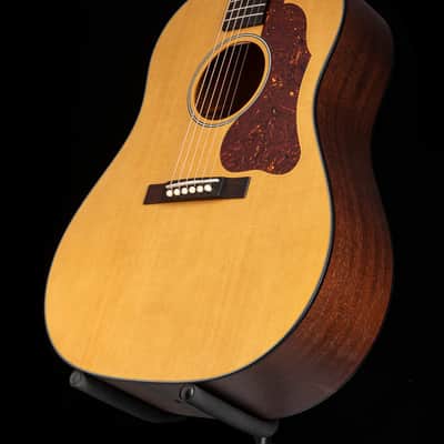 Iris Guitar Company DF Natural image 5