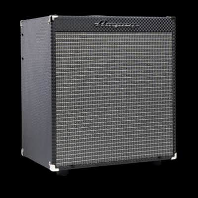 Ampeg Rocket Bass RB-112 1x12 Bass Guitar Amplifier Combo image 2