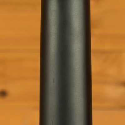 Ibanez RGRT421 - Jatoba - Weathered Black image 7