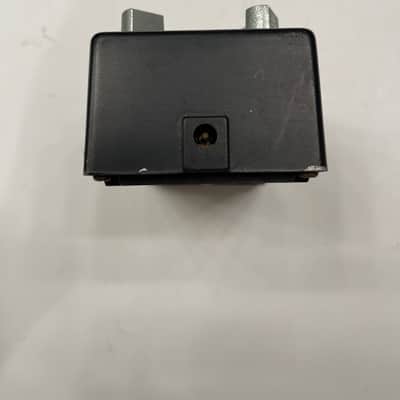Guyatone PS-011 Distortion Sustainer Rare Vintage Guitar Effect Pedal MIJ Japan image 5