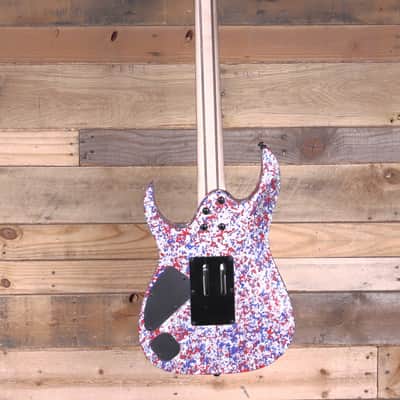 Ibanez RGR6A250 250th USA Anniversary Electric Guitar image 7