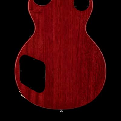 Gibson Les Paul Studio - Heritage Cherry Sunburst #60038 image 2