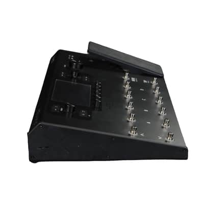 Line 6 Helix LT 2017 - Present Black image 2