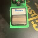 Ibanez TS9 Tube Screamer 2002 - Present - Green