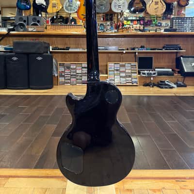 Gibson Les Paul 2021 image 7
