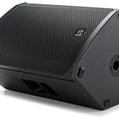 ELECTROVOICE EKX15P CASSA ATTIVA 15" 1500 WATT 2 VIE PROCESSORE DSP image 3