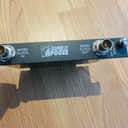 Apogee Word Clock Card For Mackie D8B Digital Mixer