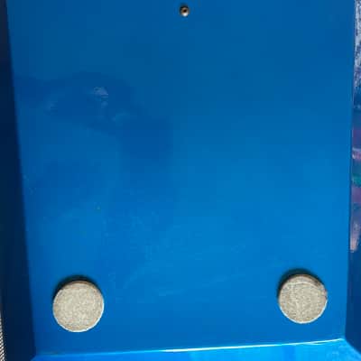 Latronic Notron MK II 2001 image 4