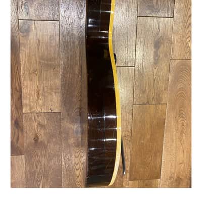 GIBSON LES PAUL PROFESSIONNAL 1969 image 11