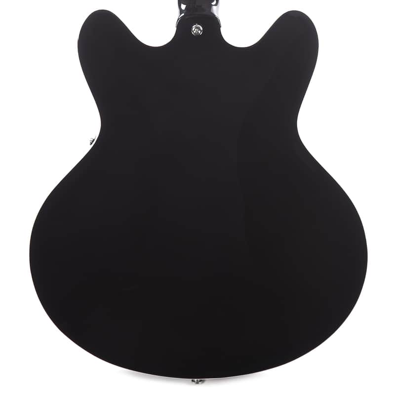 Vox Bobcat V90  image 4