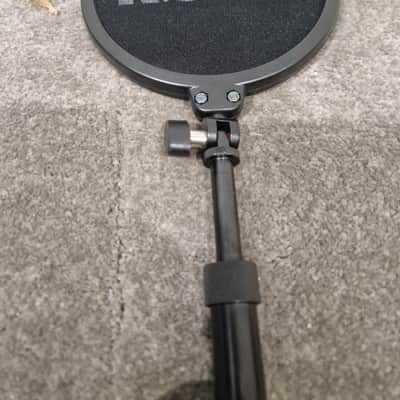 Rode SM6 Microphone Spider – Microphone Mount - Excellent image 4