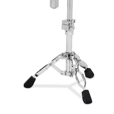Used DW 5000 Series Double Braced Snare Drum Stand - DWCP5300 image 1