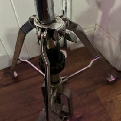 Pearl HiHat Cymbal Stand image 4