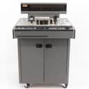 SONY APR-24 (2" 24 Channel Analog Audio Recording Tape Machine) #27777