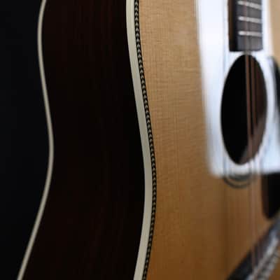 Martin Standard Series HD-28 #912 image 12