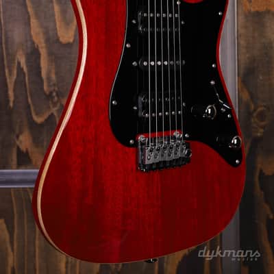 Suhr John Suhr Signature Standard image 6