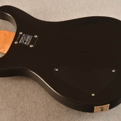 PRS Swamp Ash Special (1997) Player Grade image 7