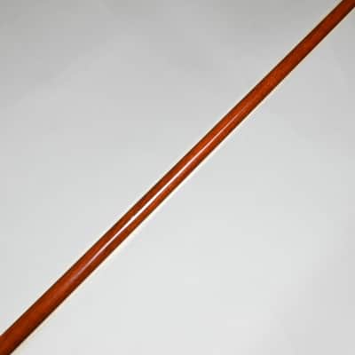 SUZUKI N-40 Violin Bow (Advanced), 4/4, Japan - Select Pernambuco image 13