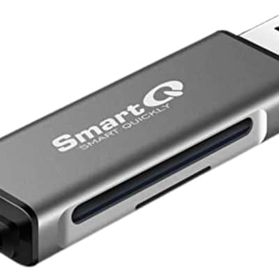 Portable Recording Studio Kit for Podcasters, Streamers, & Creators image 16