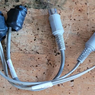 Vintage Analog Mic Pre Vocal Limiter Compressor Ducker Creative Effects FX image 4
