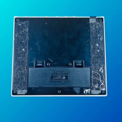 Boss DD-20 Giga Delay image 2
