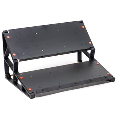 3DWaves Dual Tier Vesa Stands For Elektron Devices image 4