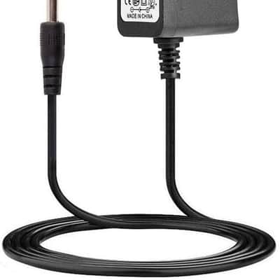 Universal 9.84 Ft 12V Yamaha Keyboard Power Cord,UL Listed,AC Adapter for Yamaha PSR, YPG, YPT, DGX, DD, EZ and P Digital Piano and Portable Keyboard Series,Replacement for Yamaha PA130 PA150 Adapter