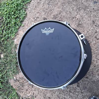 Tama  Imperialstar 12" tom drum image 5