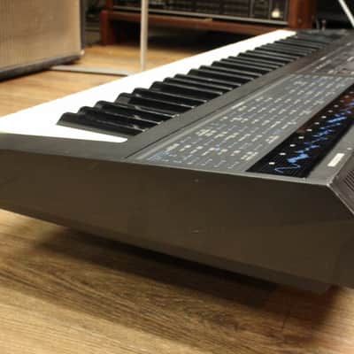 Korg Dw 8000 [9201] (05/15) image 9