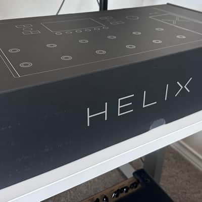 Line 6 Helix Floor LT 2025 image 7