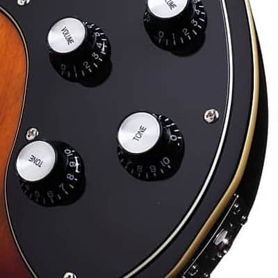 Schecter Fender Style Telecaster Deluxe. " PT Fastback" with Zhangbucker pickup. Coil Cutters image 12