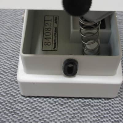 Boss NS-2 Noise Suppressor * Japan * image 7
