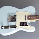 Fender Vintera II 60's Telecaster - Sonic Blue