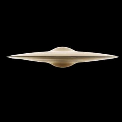 15-inch A Zildjian New Beat HiHat Pair A0136 image 6