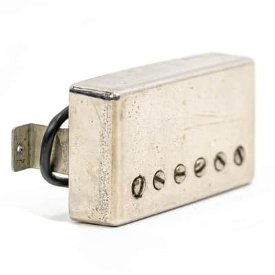 Vintage Seymour Duncan – Duncan Distortion Humbucker image 3