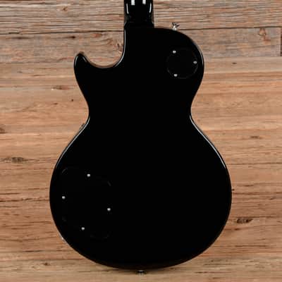 Gibson Custom Shop Joe Bonamassa 1957 Les Paul Goldtop 2008 image 3