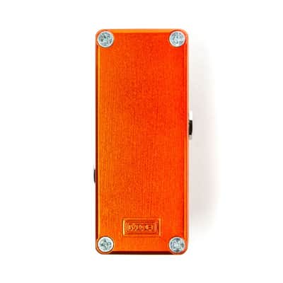 Dunlop M279 Deep Phase Pedal image 5