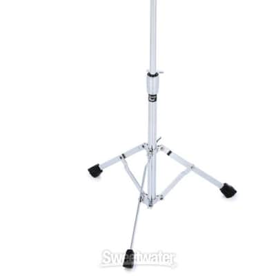 Pearl Belsona Student Bell Kit with Rolling Case (PK200Cd2) image 4