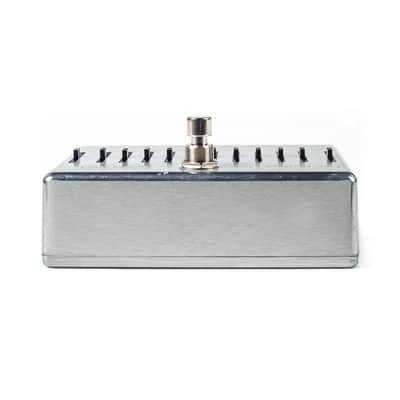 MXR Ten Band EQ M108S Bild 2