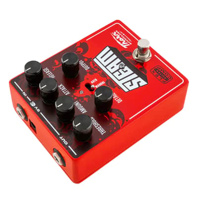 Thorn Soundlabs The STEAM - Flex Comp image 2