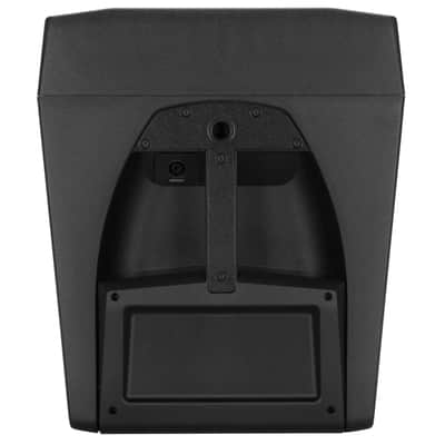 RCF Evox J8 Active/Powered 2-Way Portable Array DJ PA Speaker System image 15