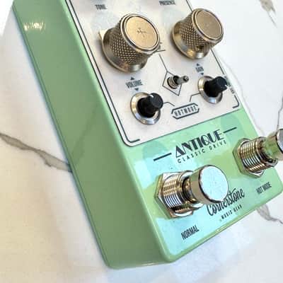 Cornerstone Music Gear Antique V3 2024 - Present - Various image 5