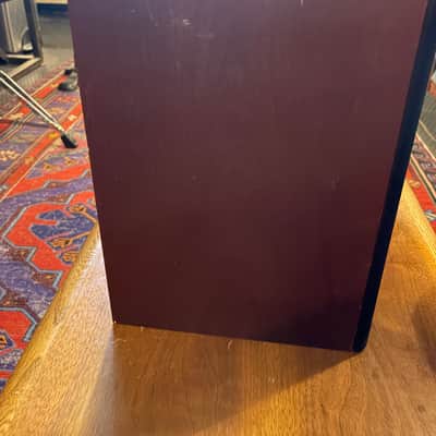 Best pair of Proac Studio 100's on Reverb!!! image 3