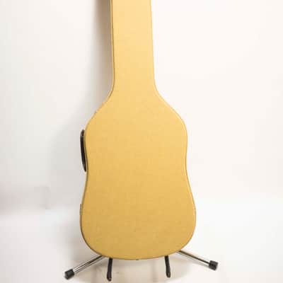 Fender Custom Shop '51 Reissue Nocaster Closet Classic image 2