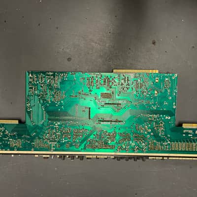 Harrison Audio 3232C  Modules image 1