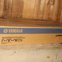 Yamaha MM6 Synthesizer Music Workstation with Original Box and more