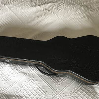 Ukelele Tenor? 2005-2015 image 3