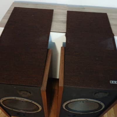 VINTAGE ESS TEMPEST - IN ORIGINAL UNMOLESTED MINT CONDITION (See Video) image 21