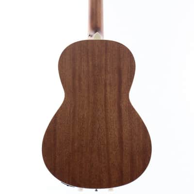 PRS SE P20 Tonare PINK [CTC E18312] (07/15) image 4
