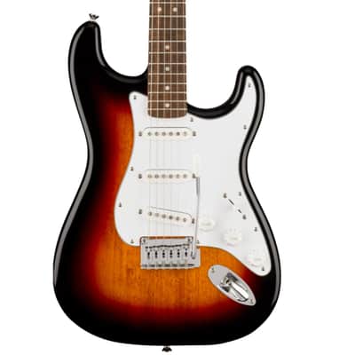 1981 Greco SE-380 Super Power Stratocaster (Sunburst) | Reverb Canada